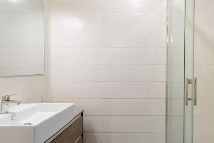 Studio De L'Avance 28M2 Fourques-sur-Garonne Exteriör bild