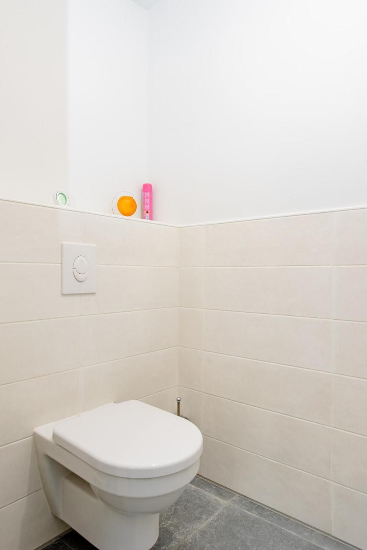 Studio De L'Avance 28M2 Fourques-sur-Garonne Exteriör bild